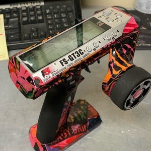 Meet your Posher, Eugene